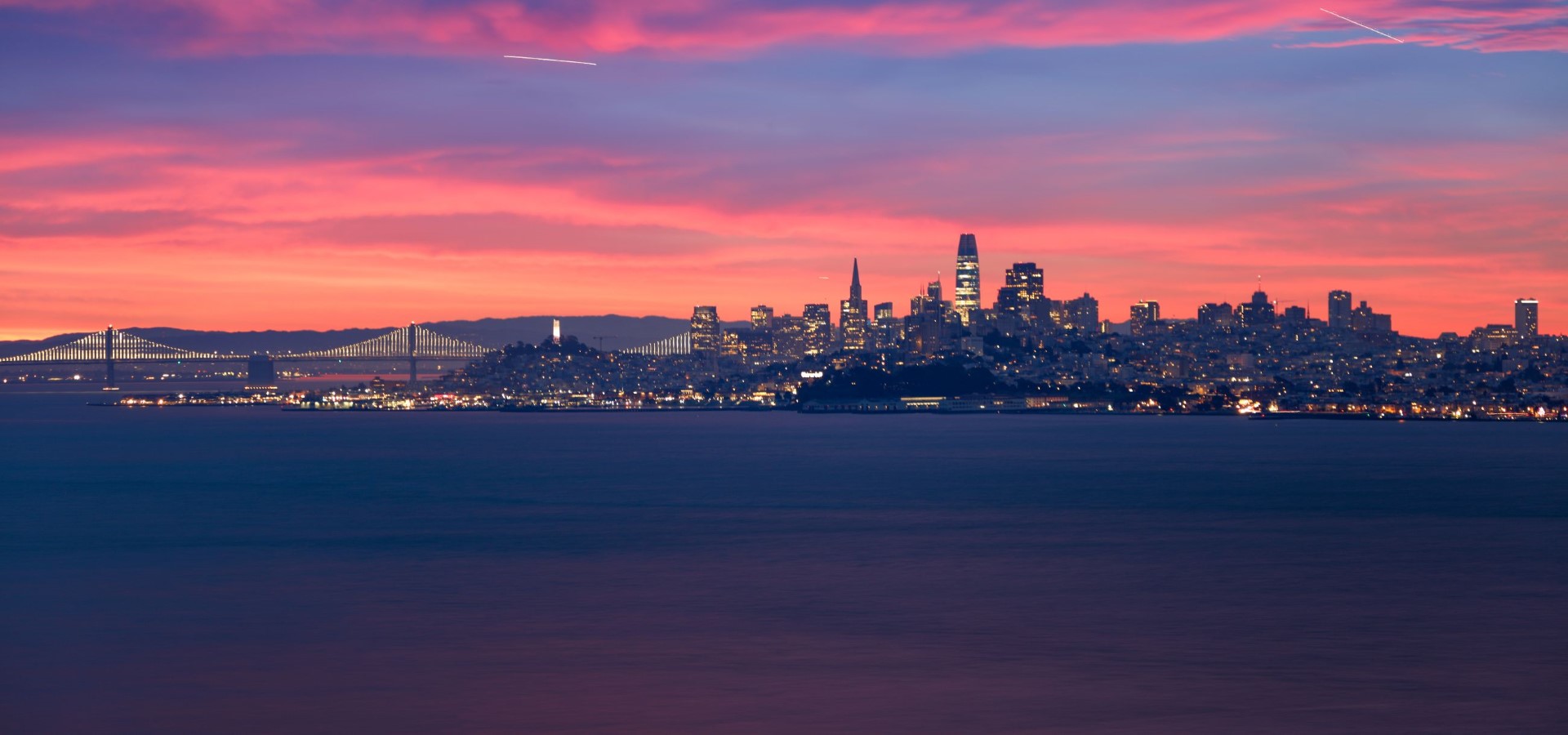 San Francisco