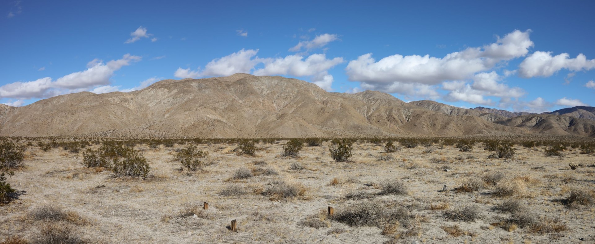 Desert Hot Springs