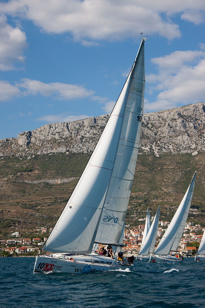 It regatta 2012 6843