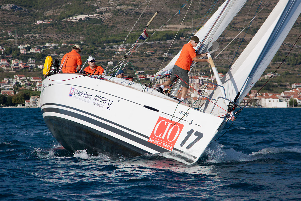 It regatta 2012 6908