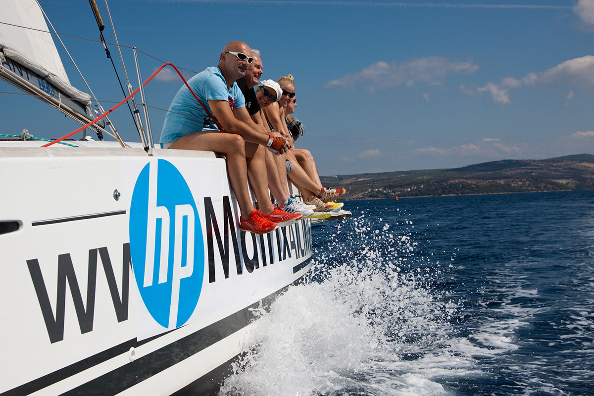 It regatta 2012 7394