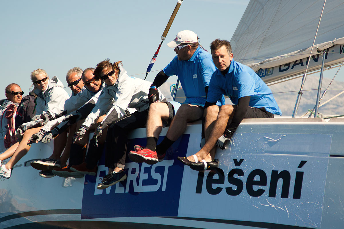 Stavebni regatta 2012 7957