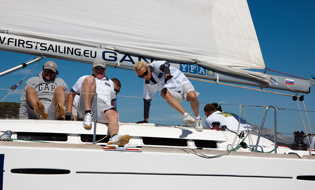 Stavebni regatta 2012 7960