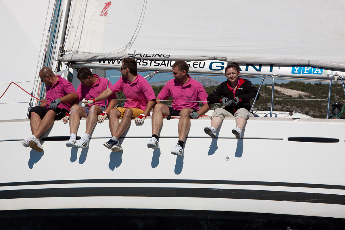 Stavebni regatta 2012 7974