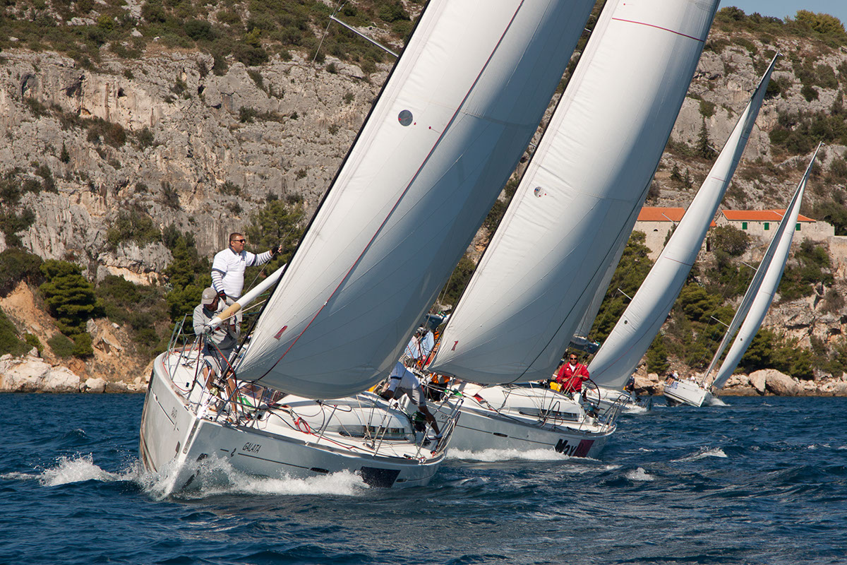 Stavebni regatta 2012 7991
