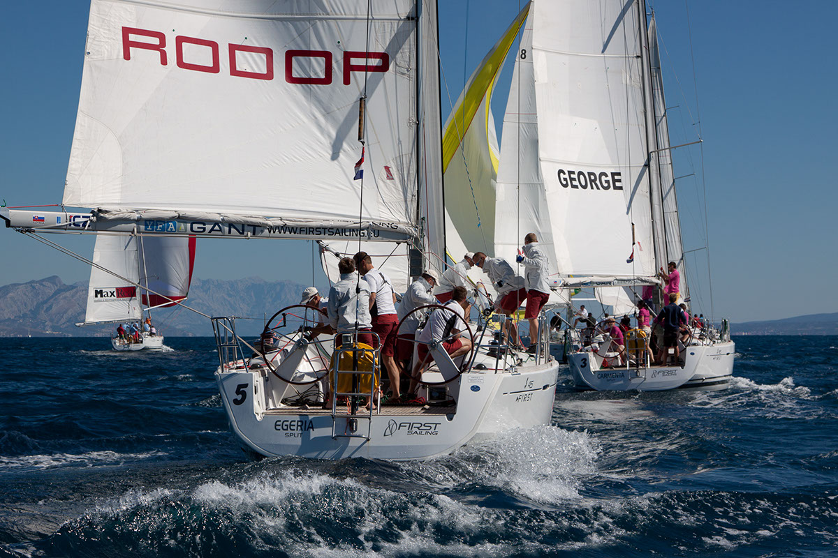 Stavebni regatta 2012 8011