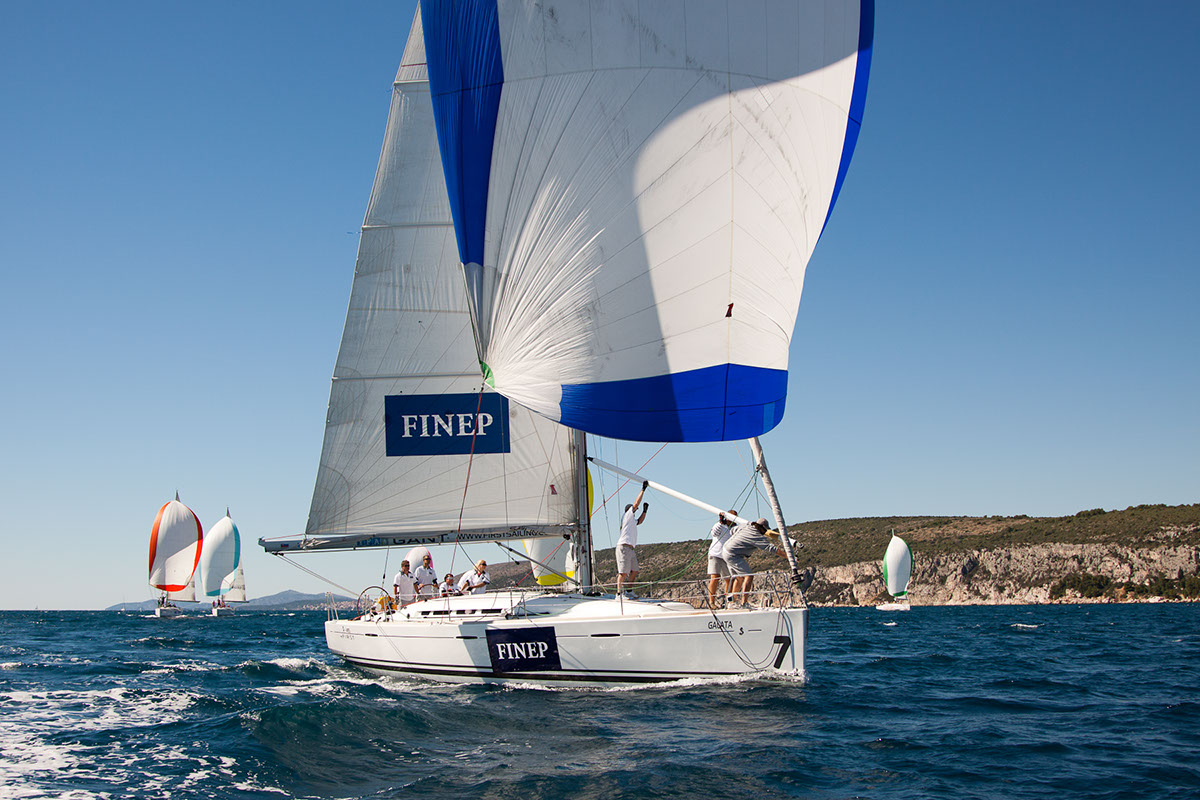 Stavebni regatta 2012 8035