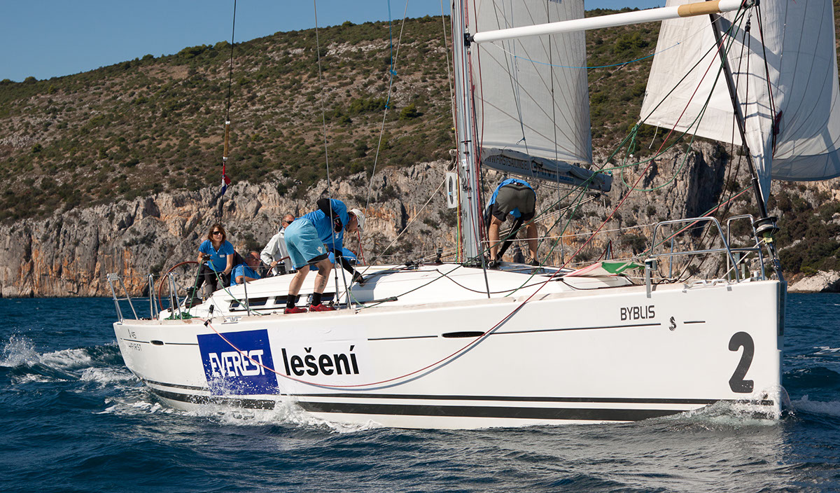 Stavebni regatta 2012 8114