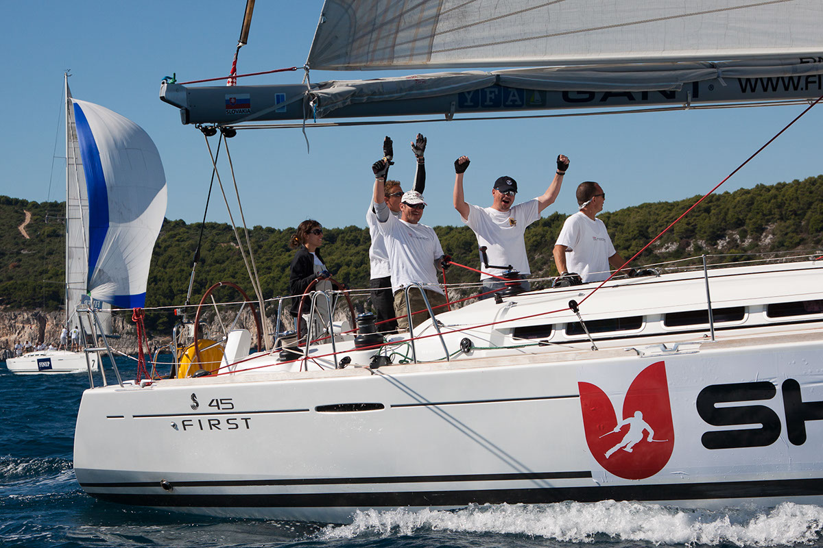 Stavebni regatta 2012 8129