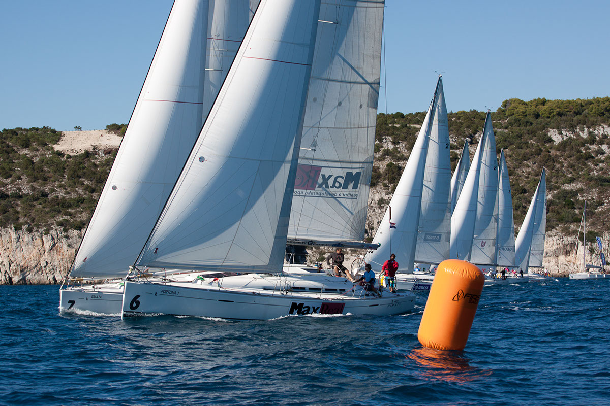 Stavebni regatta 2012 8144