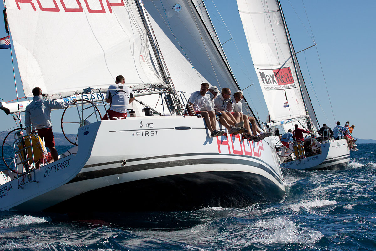 Stavebni regatta 2012 8169