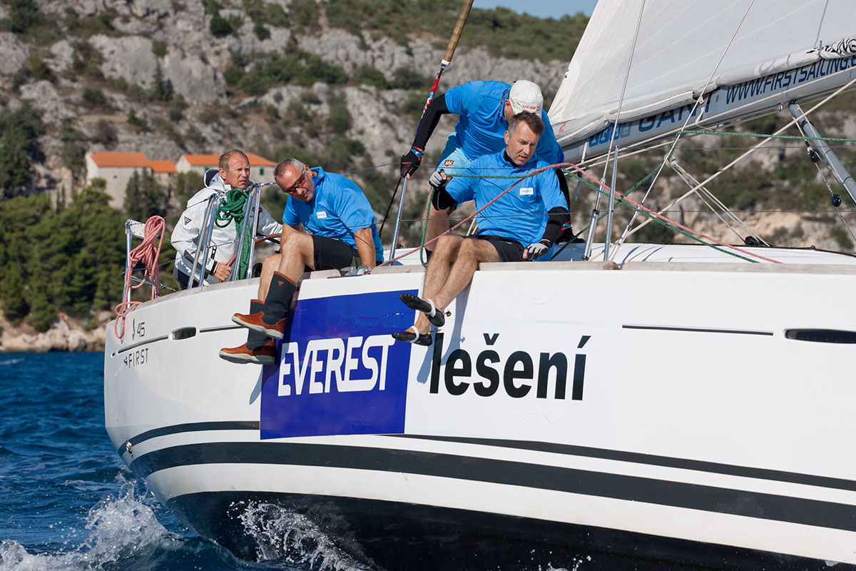 Stavebni regatta 2012 8176