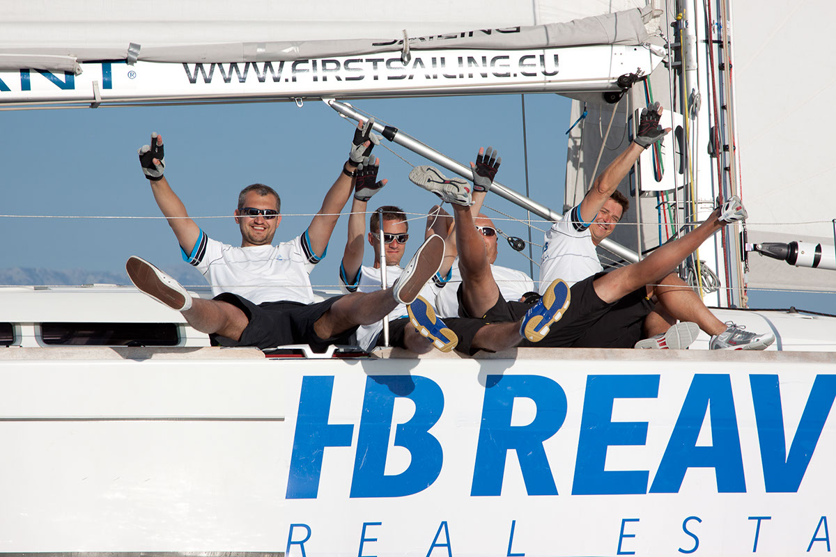 Stavebni regatta 2012 8362