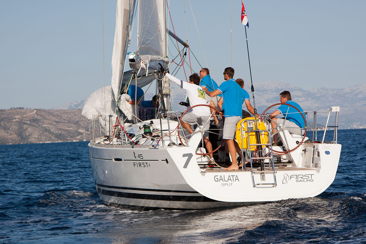 Stavebni regatta 2012 8370