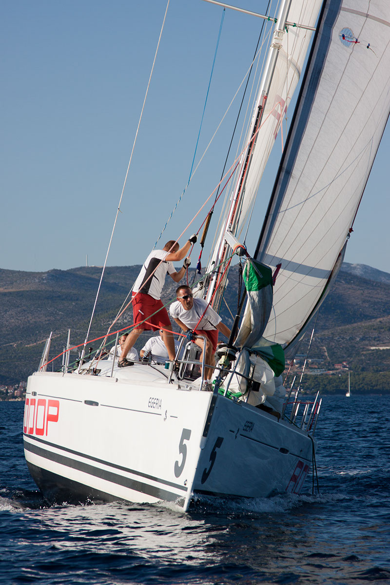 Stavebni regatta 2012 8378