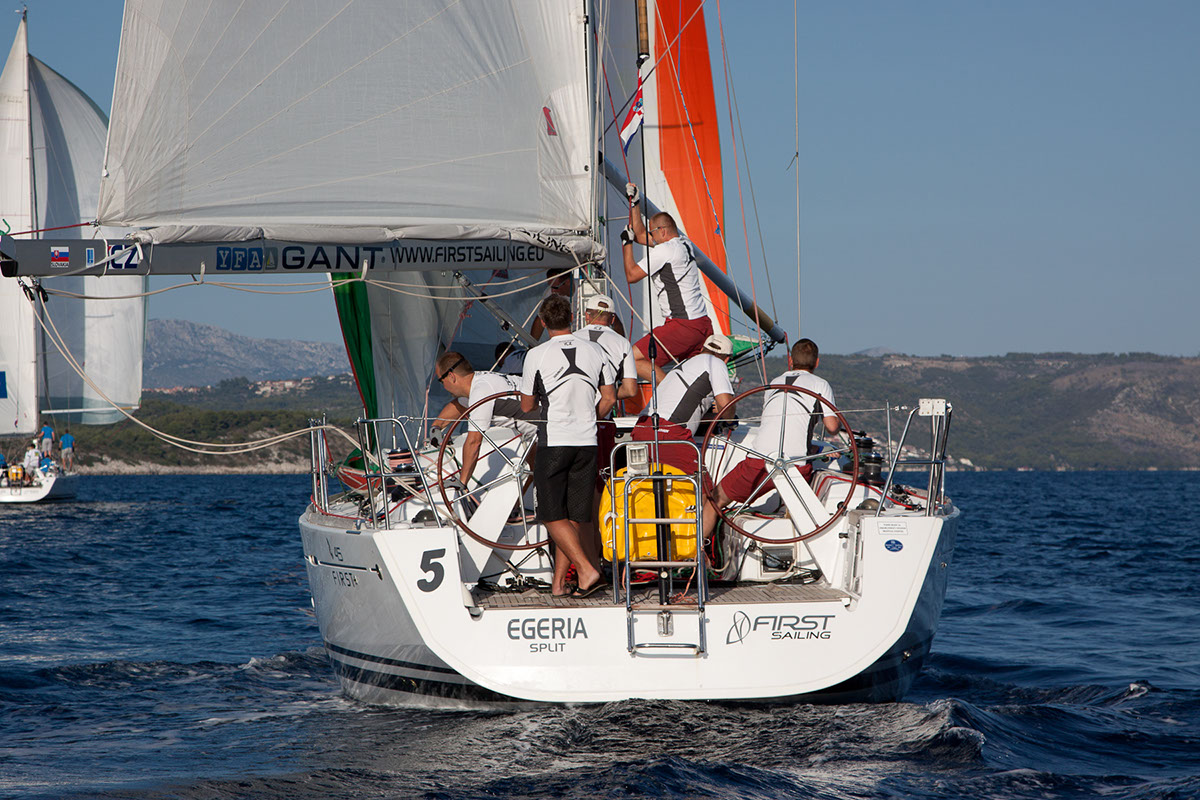 Stavebni regatta 2012 8381