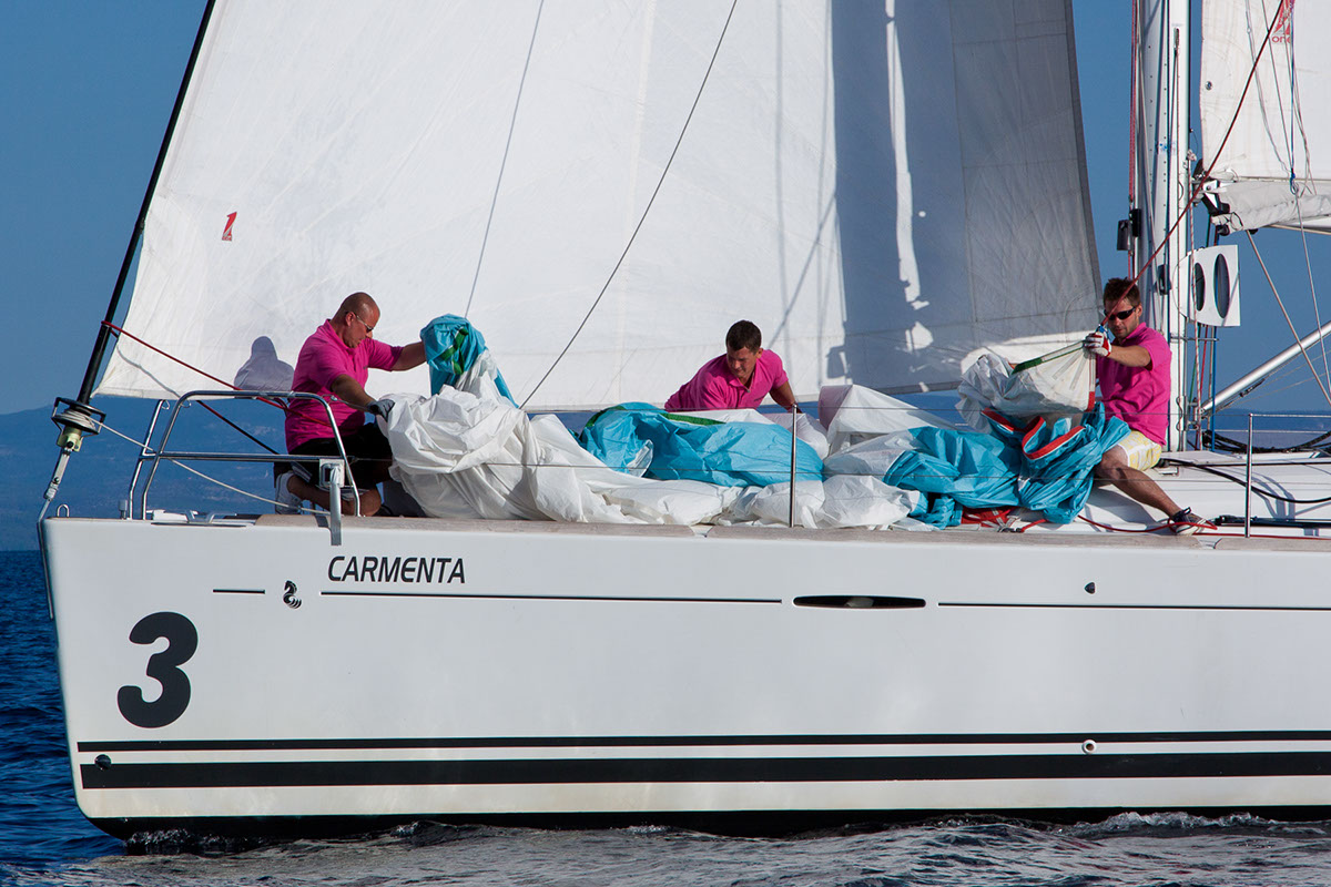 Stavebni regatta 2012 84286