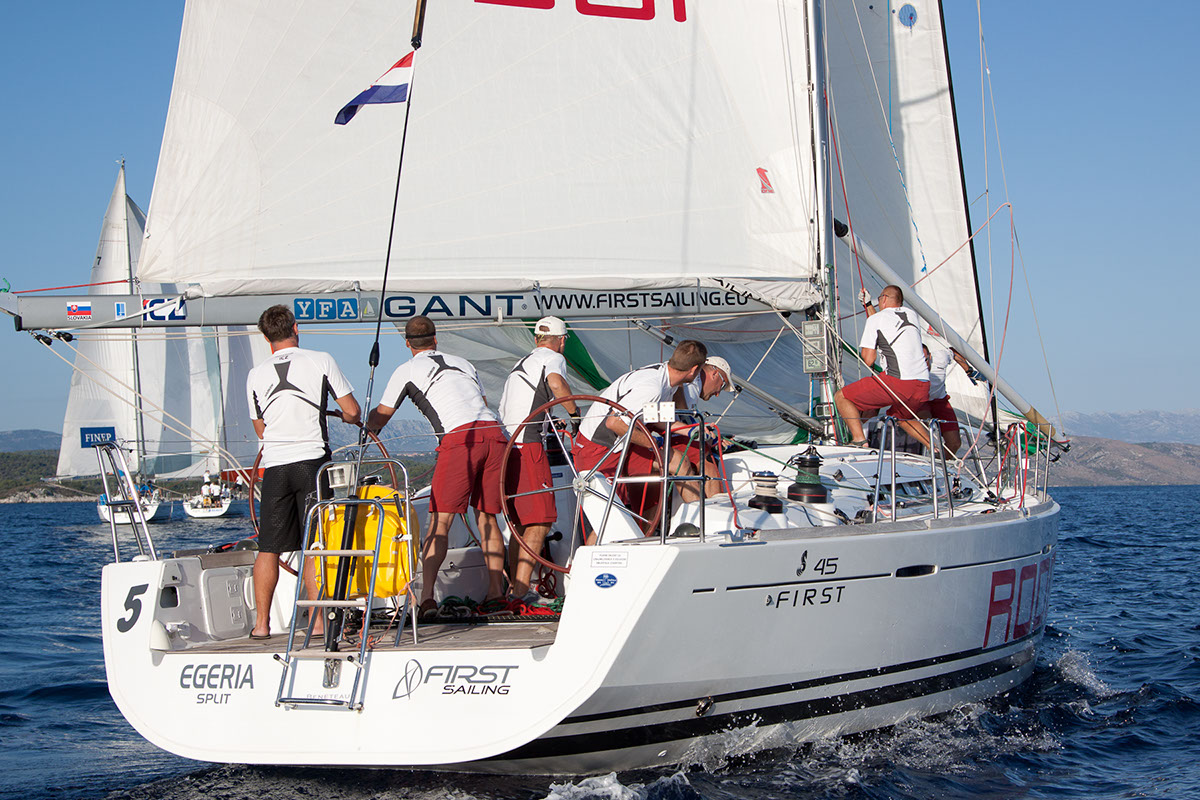 Stavebni regatta 2012 8460