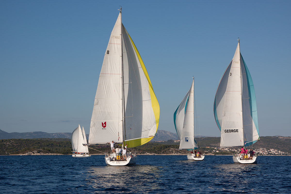 Stavebni regatta 2012 8467