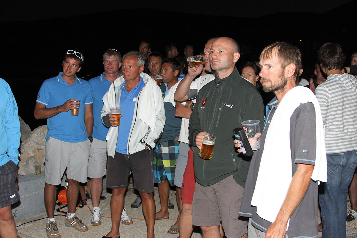 Stavebni regatta 2012 8489