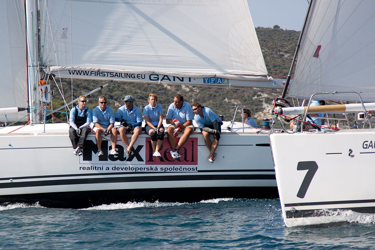 Stavebni regatta 2012 8518