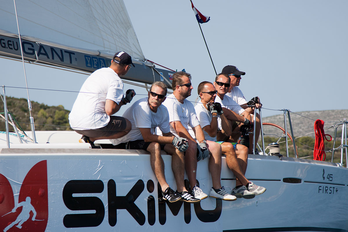 Stavebni regatta 2012 8530