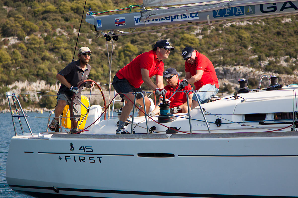 Stavebni regatta 2012 8545