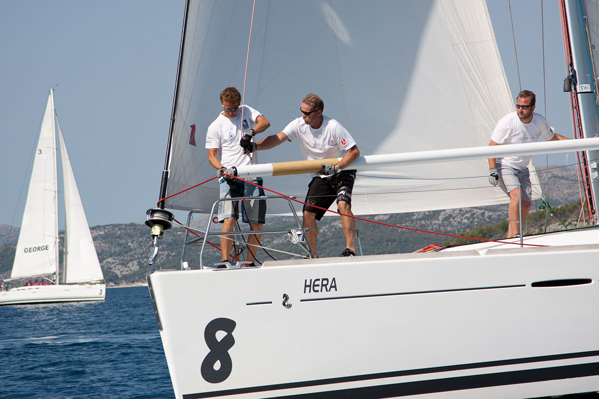 Stavebni regatta 2012 8563