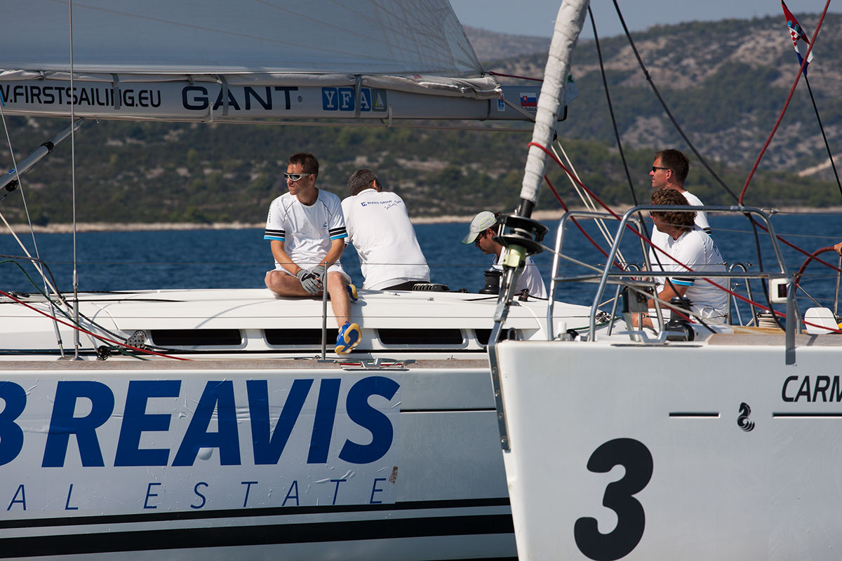 Stavebni regatta 2012 8633