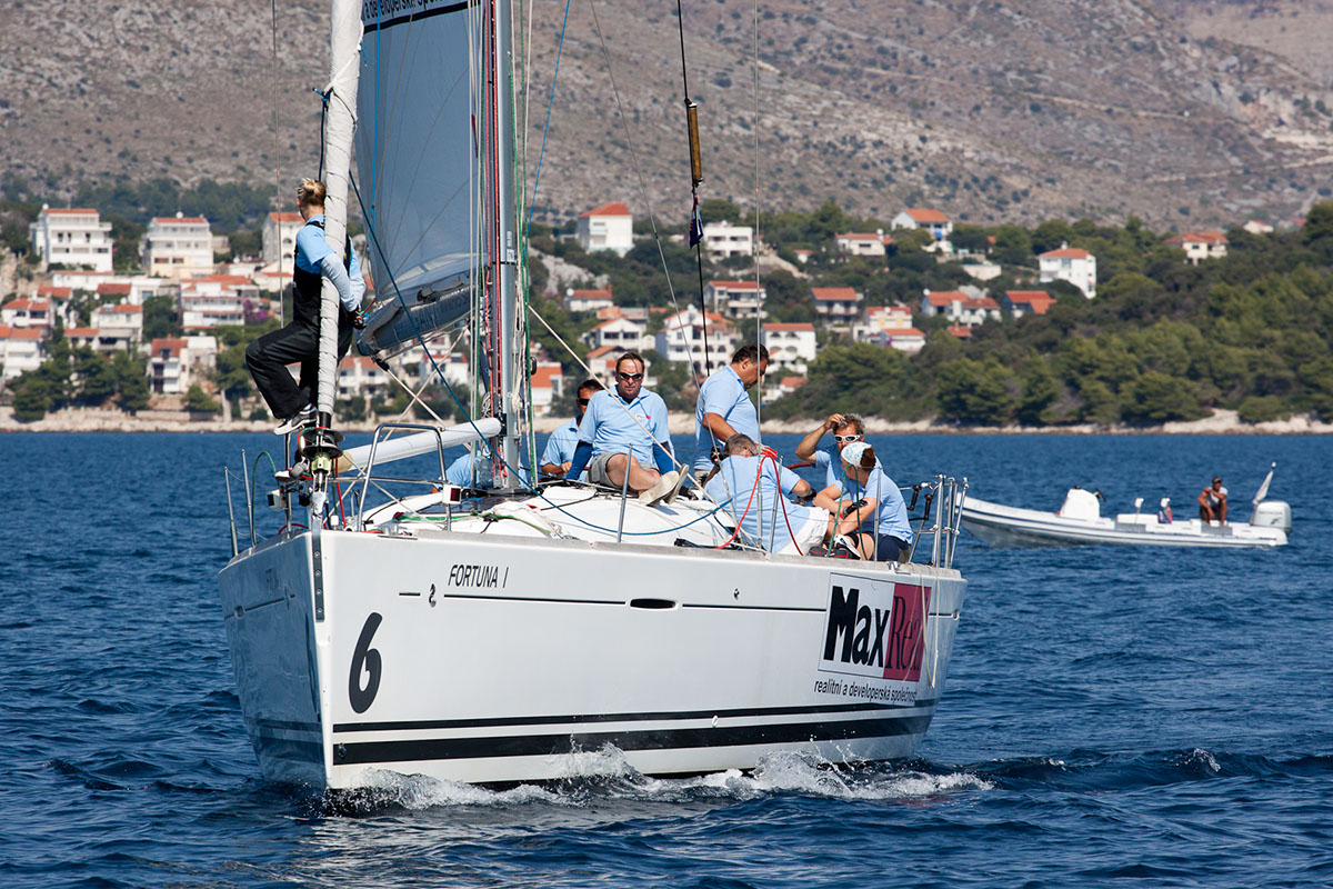 Stavebni regatta 2012 8636