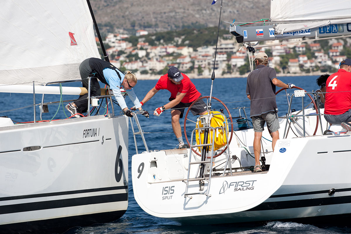Stavebni regatta 2012 8653