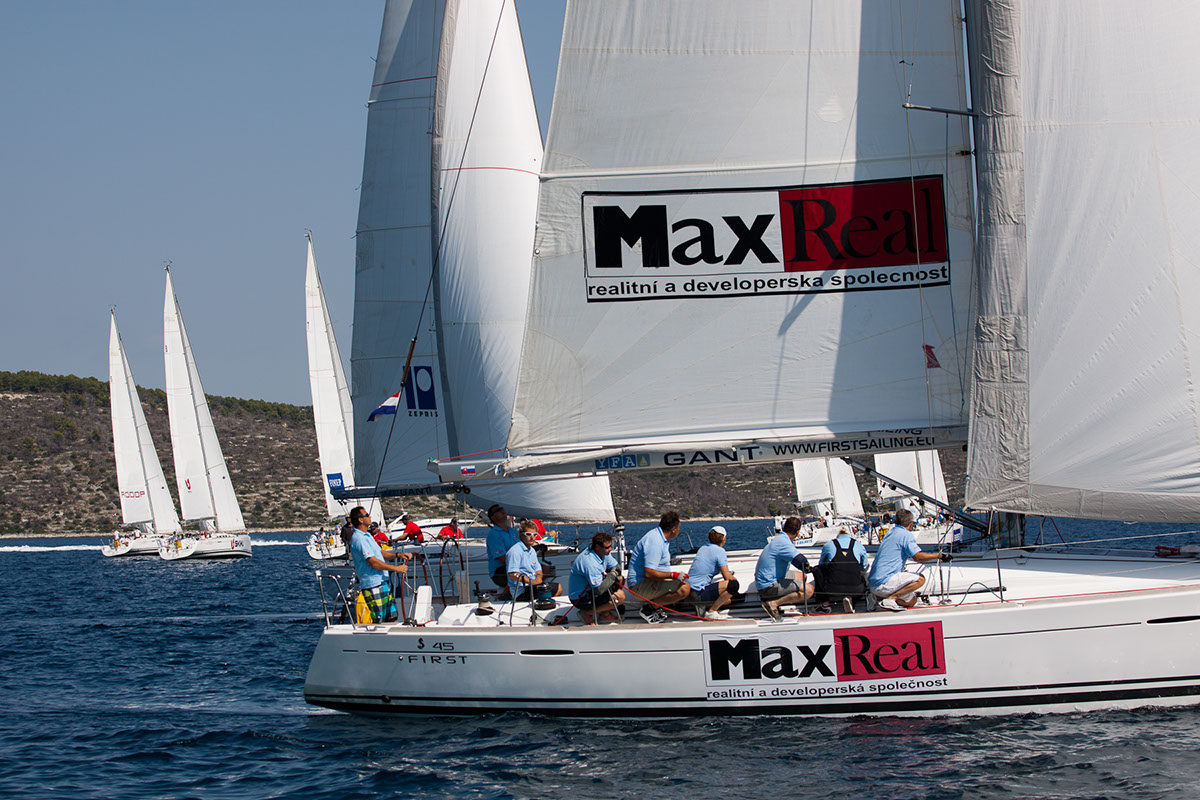 Stavebni regatta 2012 8658