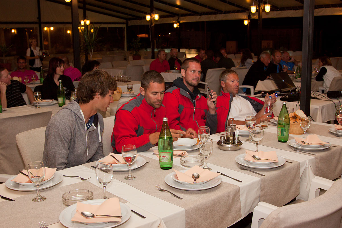 Stavebni regatta 2012 8695