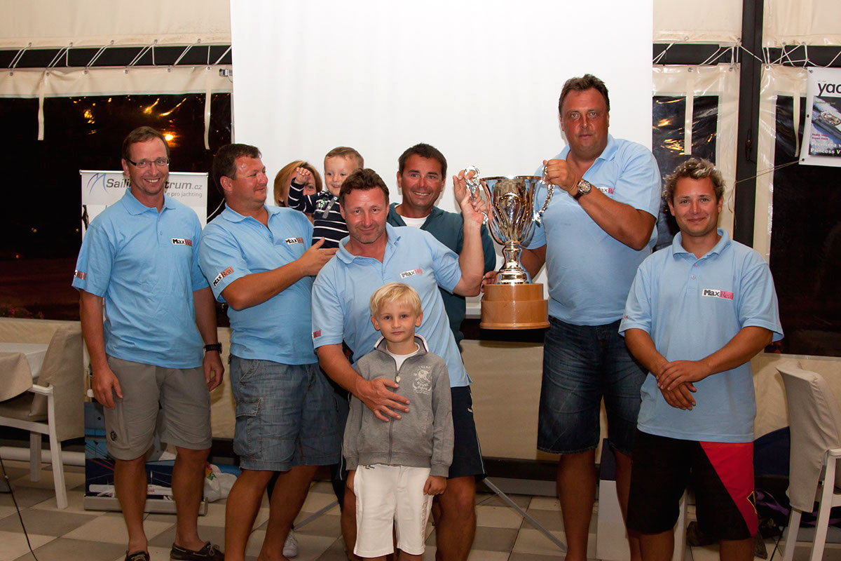 Stavebni regatta 2012 8705