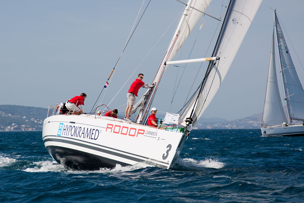 Mistrovstvi 2012 8897