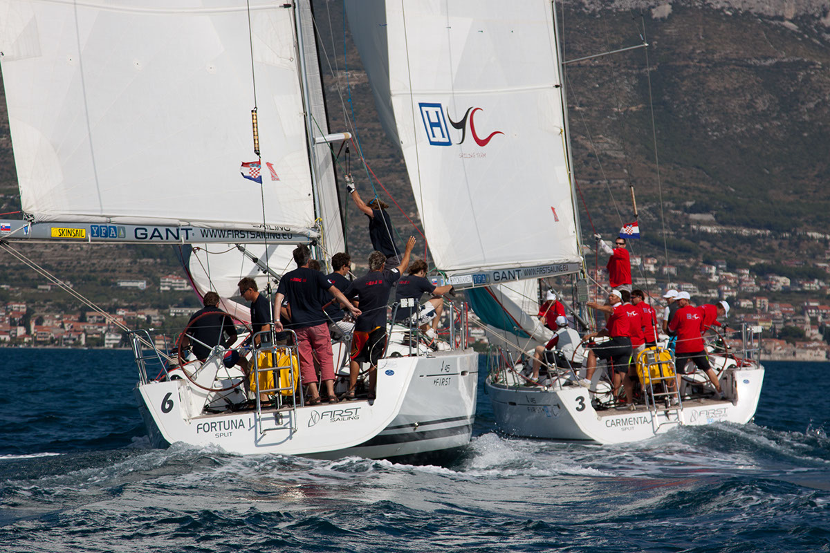 Mistrovstvi 2012 8901