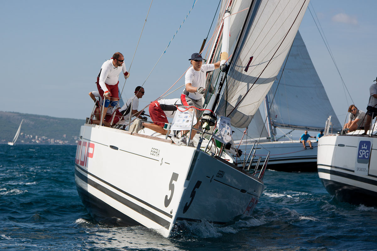 Mistrovstvi 2012 8907