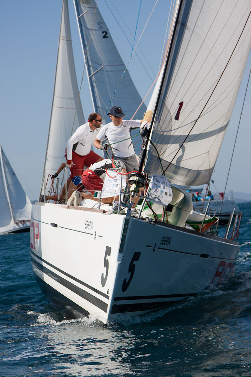 Mistrovstvi 2012 8908