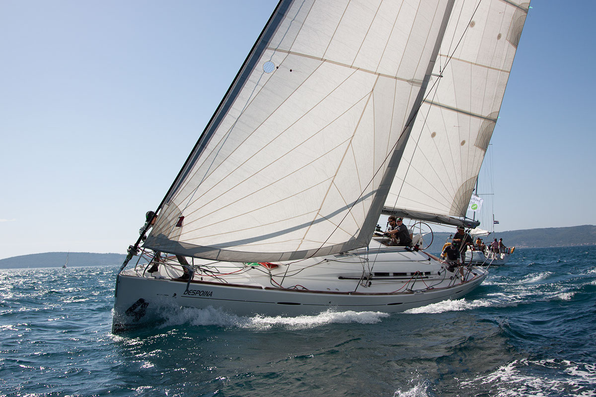 Mistrovstvi 2012 8914