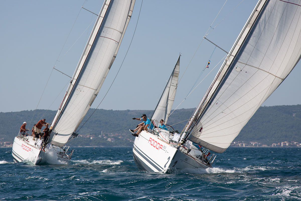 Mistrovstvi 2012 8917