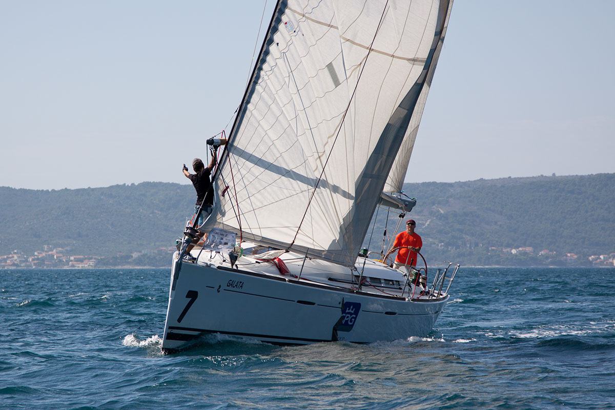 Mistrovstvi 2012 9014