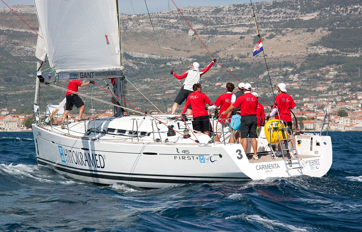 Mistrovstvi 2012 9025