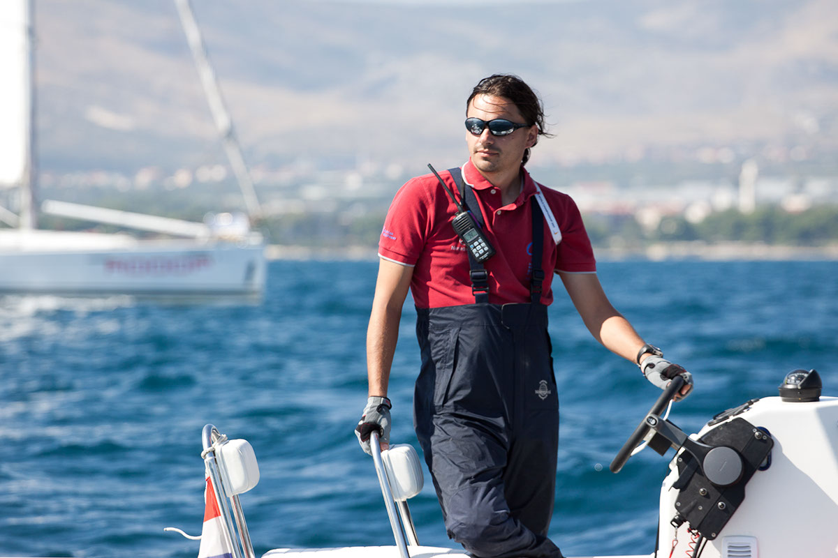 Mistrovstvi 2012 9031