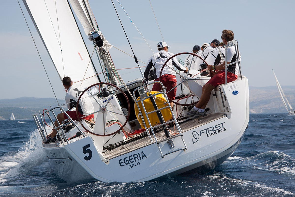 Mistrovstvi 2012 9568