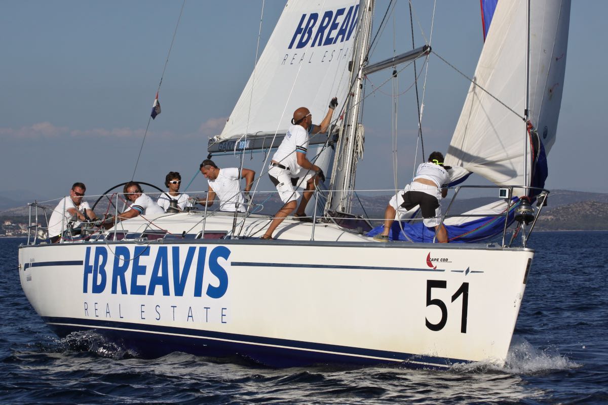Stavebniregatta2011 3559