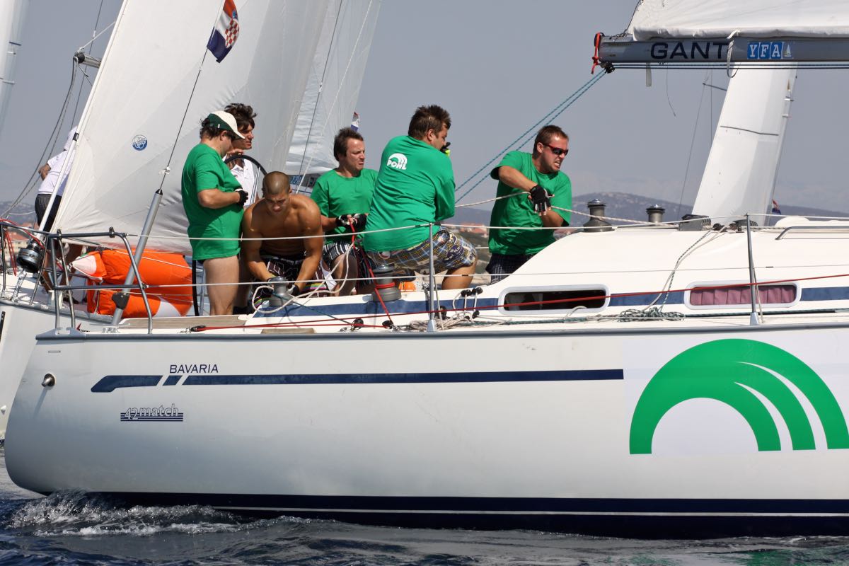 Stavebniregatta2011 3726