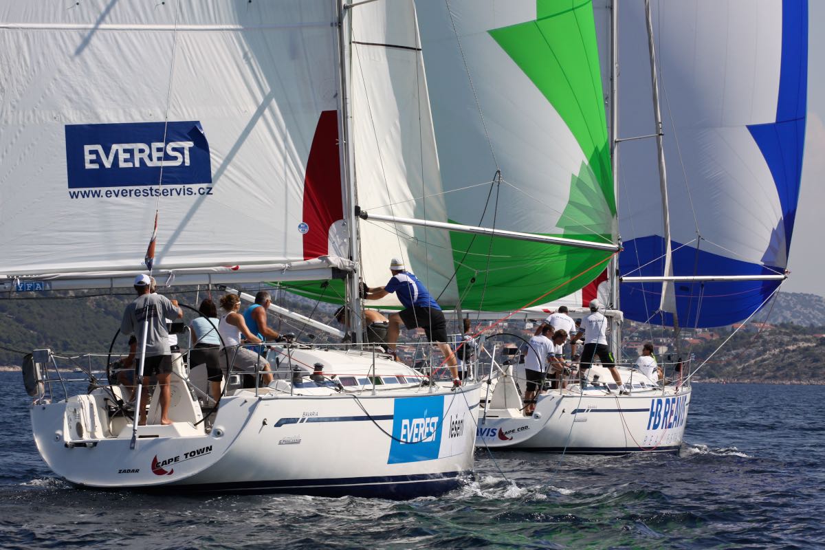 Stavebniregatta2011 3729