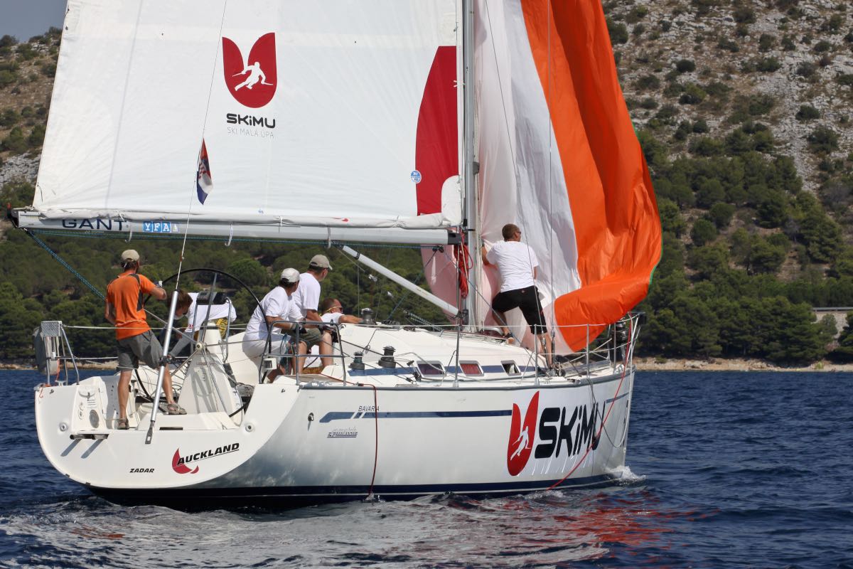 Stavebniregatta2011 3831