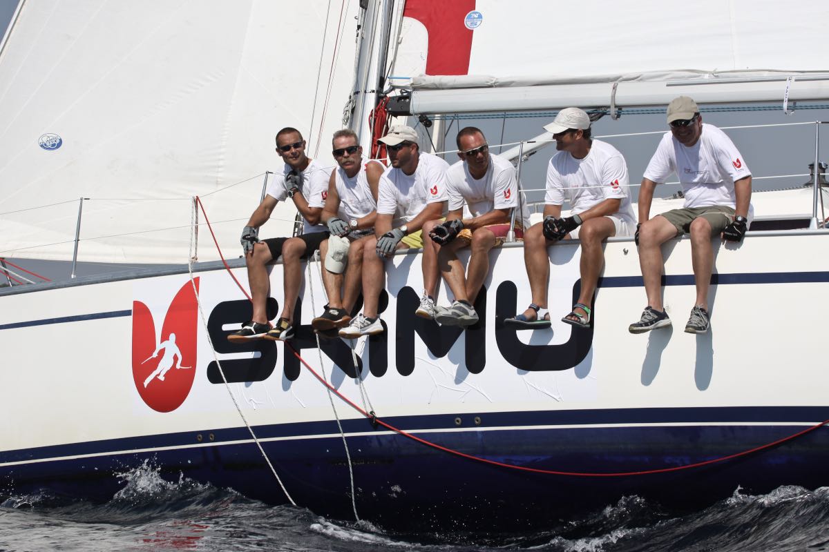 Stavebniregatta2011 3883