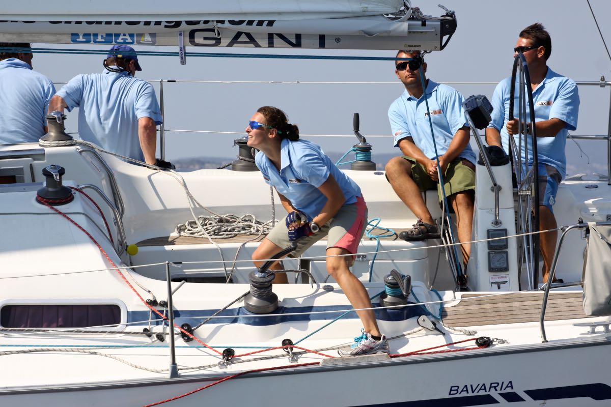 Stavebniregatta2011 3905